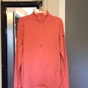 Nike dri fit